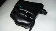 Peugeot 106 Saxo Yeni Model Su Fiskiye Bidonu 6431.A0