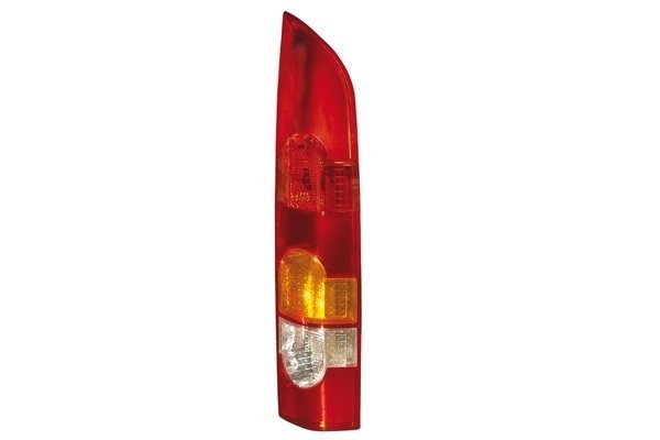 Renault Kango 2 Sağ Stop Lambası Bagaj Tek Kapı 8200150621