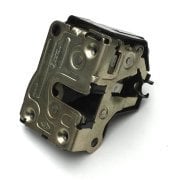 Renault Megane 1 Sol Arka Kapı Kilidi 7700434602