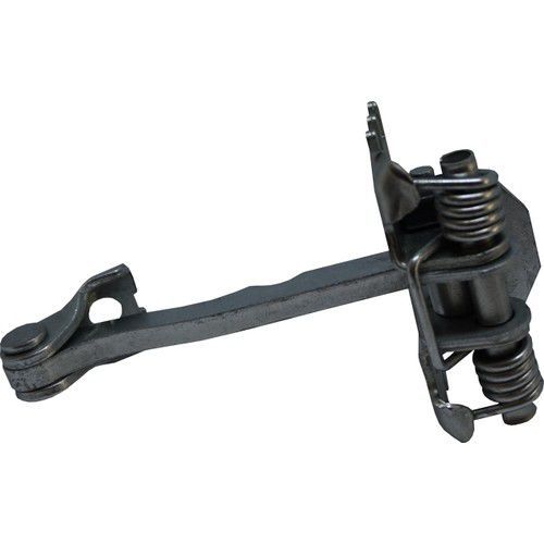 Renault Laguna, 2 Ön Kapı Gergisi 8200000721