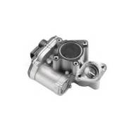 Renault Laguna 3 Latitude Trafik III 2.0 M9R Motor Egr Vanası 8200797706