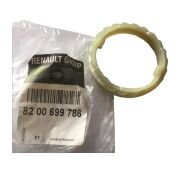 Dacia Logan Sonsuz Kilometre Dişlisi 8200699786