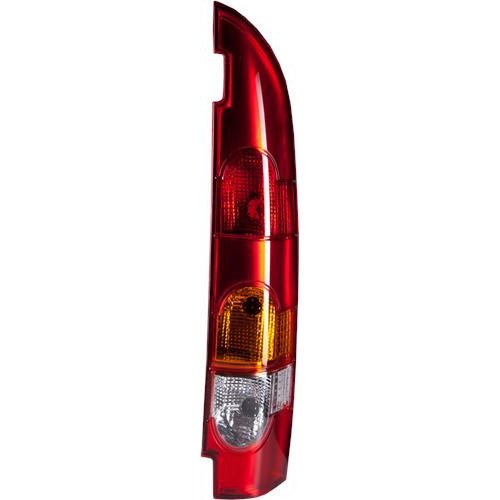 Renault Kango Stop Lambası Sağ 2003-2008 Arası Çift Kapı 8200150625