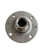 Renault Megane 2 Clio 3 Ön Porya 8200308649/ 8200046549/ 402022048R