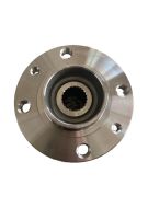 Renault Megane 2 Clio 3 Ön Porya 8200308649/ 8200046549/ 402022048R
