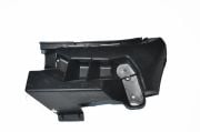 Renault Symbol Sol Arka Tampon Bağlantı Ayağı 8200699872