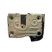 Renault Megane 1 Sağ Ön Kapı Kilidi 8200194285