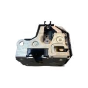 Renault Megane 1 Sağ Ön Kapı Kilidi 8200194285