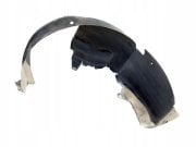 Renault Laguna 2 Çamurluk Davlumbazı Sol Arka 8200002159