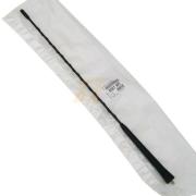 Peugeot Anten, Çubuğu Kısa 206 307 308 C2 C3 6561.W5