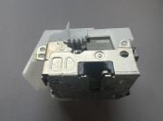 Renault Megane 1 Sol Ön Kapı Kilidi 7702127284