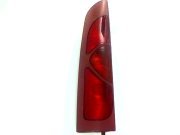 Renault Kango 1 Sol Stop Lambası Tek Kapılı 7700308715