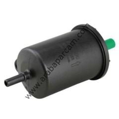Renault Megane I Megane II Benzin Filtresi 7700845961-M