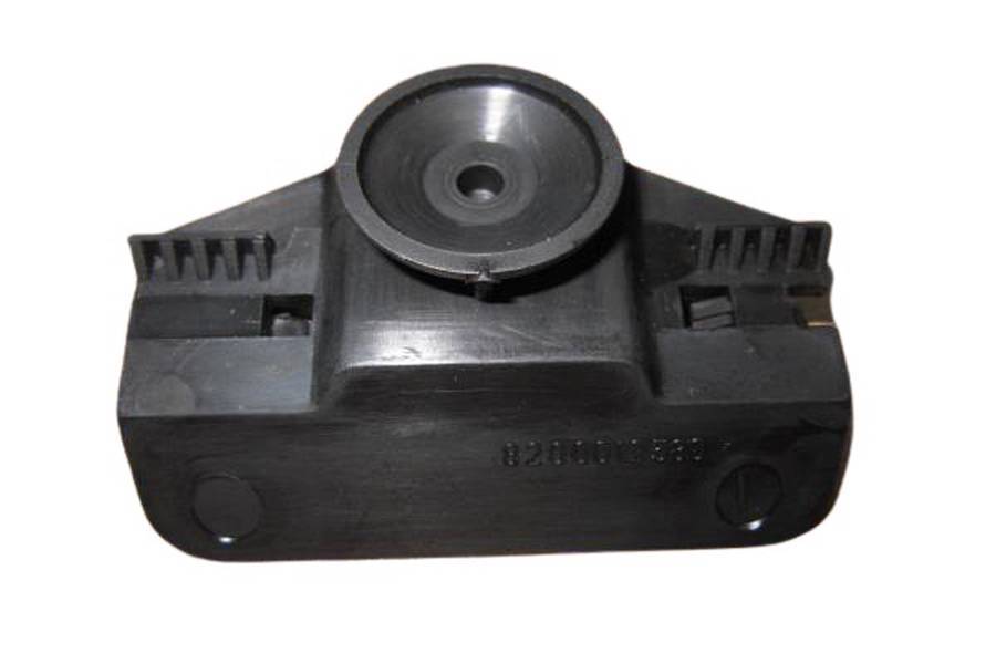Renault Kango 2 Laguna 2 Ön Tampon Bağlantı Parça  8200012580