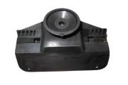 Renault Kango 2 Laguna 2 Ön Tampon Bağlantı Parça  8200012580