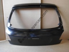 PEUGEOT ARKA BAGAJ KAPAĞI KAPISI 206 206 + 8701.R5