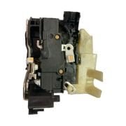 Dacia Dokker Sağ Ön Kapı Kilidi 805027593R