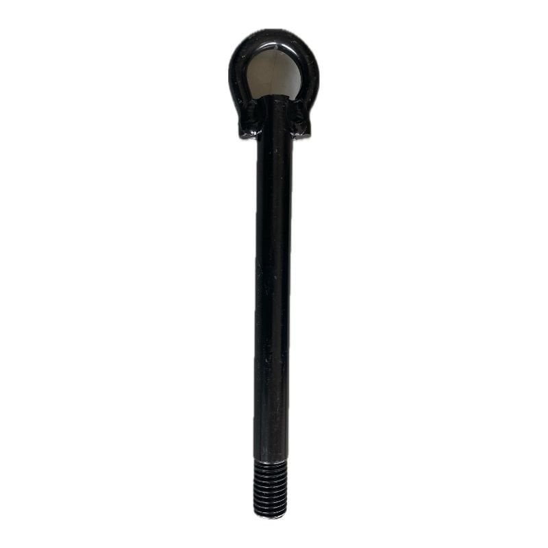Renault Clio 5/Megane 4/Captur 2/Talisman/Duster 2/Austral Tampon Çeki Demiri 511124963R