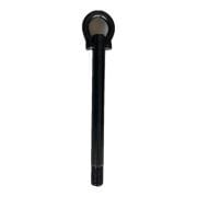 Renault Clio 5/Megane 4/Captur 2/Talisman/Duster 2/Austral Tampon Çeki Demiri 511124963R