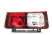 Renault Trafic 3 Sol Alt Stop 265598248R