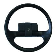 Renault R12 Toros Direksiyon Simidi 7700621200