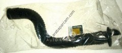 Renault Clio, 2 Hava Filtre Borusu 7700274072