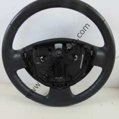 Renault Clio 2 Direksiyon Simidi 8200057418