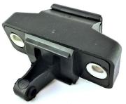 Renault Clio,Megane R19 Üst Bagaj Kilidi 7702253719