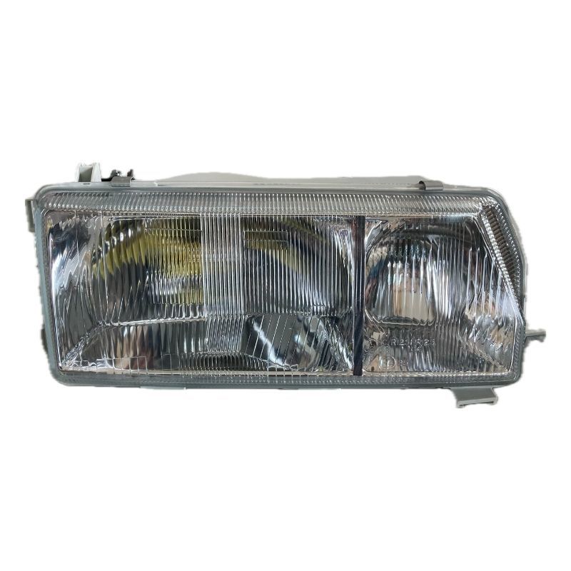 Renault R11 Flash S Sağ Far Komple 7701032940