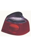 Renault Twingo Sağ Stop Lambası 7701036398