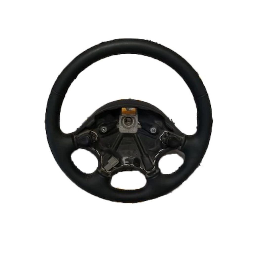 Renault Megane I 99-03 Direksiyon Simidi 7700423449
