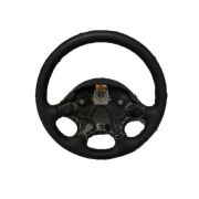 Renault Megane I 99-03 Direksiyon Simidi 7700423449