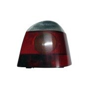 Renault Twingo Sağ Stop Lambası 7701036398