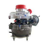 Renault Laguna III/ Latitude/ Qashqaı Turbo Salyangozu 2.0 7701477495/ 7701478918/ 7701477853