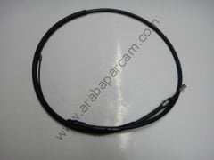 RENAULT Master, 2 Ön El Fren Teli Halatı 8200021940-8200694128