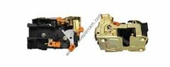 RENAULT R19 EUROPA ARKA KAPI KİLİDİ SOL 7702127970