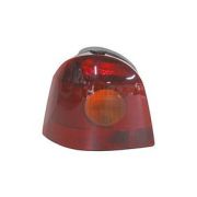 Renault Twingo Sol Arka Stop Lambası 93-98 7701036397