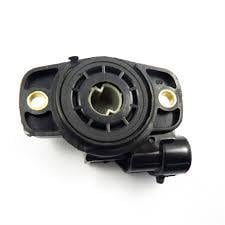Renault Clio 2 Megane 1 Laguna 1 Potansiyometre 7701044743
