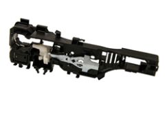 Renault Megane 2 Kapı Kol Alt Tutamağı Ön Sol/Arka Sağ 8200028463