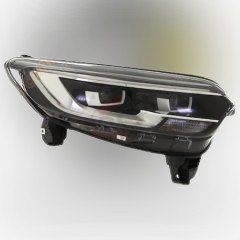Renault Kadjar Ledli Sağ Far Xenon 260108354R