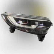 Renault Kadjar Ledli Sağ Far Xenon 260108354R