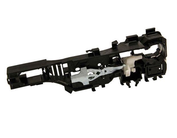 Renault Megane 2 Kapı Kol Alt Tutamağı Ön Sağ/Arka Sol 8200028464