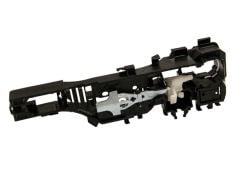 Renault Megane 2 Kapı Kol Alt Tutamağı Ön Sağ/Arka Sol 8200028464