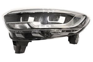 Renault Kadjar Sol Far Xenon 260600681R