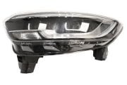 Renault Kadjar Sol Far Xenon 260600681R