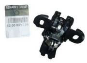 Renault Kangoo Bagaj Kapak Kilidi Alt (çift kapı) 8200031626