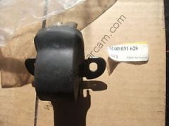Renault Kango Bagaj Kapak Kilidi Üst (çift kapı) 8200031628