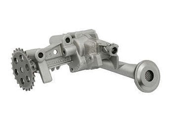 Renault Megane 1 Laguna 1- 2 1.8 - 2.0 16V F4P-F4R Yağ Pompası 8200783518