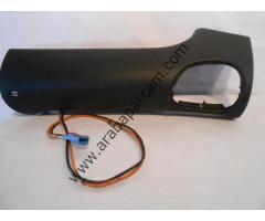 PEUGEOT Airbag Hava Yastığı Yolcu Gri 8220.NQ