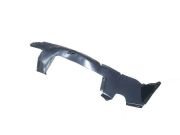 Peugeot Partner Berlingo Sol Ön Çamurluk Davlumbazı 97-03 7136.C6